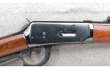 Winchester ~ 94 ~ .30-30 Win. - 3 of 10