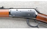 Winchester ~ 94 ~ .30-30 Win. - 8 of 10