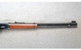 Winchester ~ 94 ~ .30-30 Win. - 4 of 10