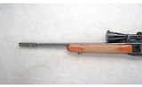Browning ~ BAR II Safari ~ .30-06 Sprg. - 7 of 10