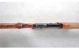 Browning ~ BAR II Safari ~ .30-06 Sprg. - 5 of 10