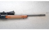 Browning ~ BAR II Safari ~ .30-06 Sprg. - 4 of 10