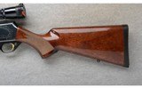 Browning ~ BAR II Safari ~ .30-06 Sprg. - 9 of 10