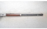 Winchester ~ 1894 ~ .30 WCF - 4 of 10