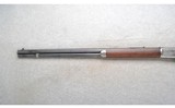 Winchester ~ 1894 ~ .30 WCF - 7 of 10