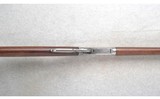 Winchester ~ 1894 ~ .30 WCF - 5 of 10