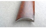Winchester ~ 1894 ~ .30 WCF - 10 of 10
