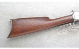 Winchester ~ 1894 ~ .30 WCF - 2 of 10