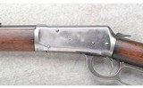Winchester ~ 1894 ~ .30 WCF - 8 of 10