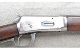 Winchester ~ 1894 ~ .30 WCF - 3 of 10