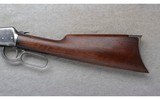 Winchester ~ 1894 ~ .30 WCF - 9 of 10