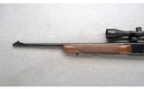 Browning ~ BAR ~ .270 Win. - 7 of 10