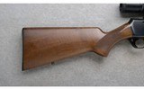Browning ~ BAR ~ .270 Win. - 2 of 10