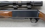 Browning ~ BAR ~ .270 Win. - 8 of 10