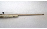 Browning ~ X-Bolt ~ .30 Nosler - 4 of 10