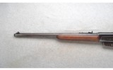 Remington ~ 81 The Woodsmaster ~ .30 Rem. - 7 of 10