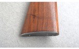 Remington ~ 81 The Woodsmaster ~ .30 Rem. - 10 of 10