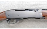 Remington ~ 740 ~ .30-06 Sprg. - 3 of 10