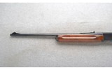 Remington ~ 740 ~ .30-06 Sprg. - 7 of 10
