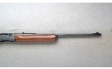 Remington ~ 740 ~ .30-06 Sprg. - 4 of 10