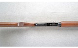 Remington ~ 740 ~ .30-06 Sprg. - 5 of 10