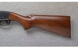 Remington ~ 740 ~ .30-06 Sprg. - 9 of 10