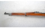 Springfield Armory ~ U.S. Model 1903 ~ .30-06 Sprg. Cal. - 7 of 10