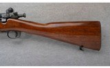 Springfield Armory ~ U.S. Model 1903 ~ .30-06 Sprg. Cal. - 9 of 10