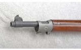 Springfield Armory ~ U.S. Model 1903 ~ .30-06 Sprg. Cal. - 6 of 10