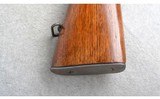 Springfield Armory ~ U.S. Model 1903 ~ .30-06 Sprg. Cal. - 10 of 10