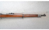 Springfield Armory ~ U.S. Model 1903 ~ .30-06 Sprg. Cal. - 4 of 10