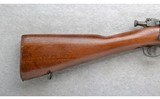 Springfield Armory ~ U.S. Model 1903 ~ .30-06 Sprg. Cal. - 2 of 10