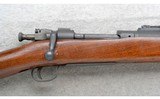 Springfield Armory ~ U.S. Model 1903 ~ .30-06 Sprg. Cal. - 3 of 10