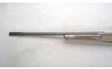 Browning ~ A-Bolt ~ 5.56 NATO - 7 of 10