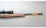 Browning ~ BAR MK3 ~ .300 Win. Mag. Only - 4 of 10