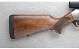 Browning ~ BAR MK3 ~ .300 Win. Mag. Only - 2 of 10