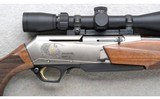 Browning ~ BAR MK3 ~ .300 Win. Mag. Only - 3 of 10