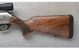 Browning ~ BAR MK3 ~ .300 Win. Mag. Only - 9 of 10