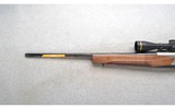Browning ~ BAR MK3 ~ .300 Win. Mag. Only - 7 of 10