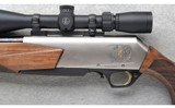 Browning ~ BAR MK3 ~ .300 Win. Mag. Only - 8 of 10
