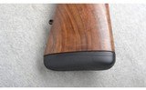 Browning ~ BAR MK3 ~ .300 Win. Mag. Only - 10 of 10
