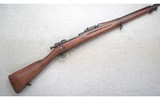 Springfield Armory ~ U.S. Model 1903 Mark I ~ .30-06 Sprg. - 1 of 10