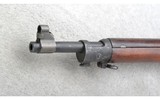 Springfield Armory ~ U.S. Model 1903 Mark I ~ .30-06 Sprg. - 6 of 10