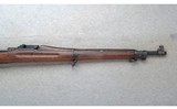 Springfield Armory ~ U.S. Model 1903 Mark I ~ .30-06 Sprg. - 4 of 10