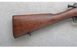 Springfield Armory ~ U.S. Model 1903 Mark I ~ .30-06 Sprg. - 2 of 10