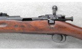 Springfield Armory ~ U.S. Model 1903 Mark I ~ .30-06 Sprg. - 8 of 10