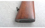 Springfield Armory ~ U.S. Model 1903 Mark I ~ .30-06 Sprg. - 10 of 10