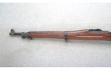 Springfield Armory ~ U.S. Model 1903 Mark I ~ .30-06 Sprg. - 7 of 10