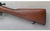 Springfield Armory ~ U.S. Model 1903 Mark I ~ .30-06 Sprg. - 9 of 10