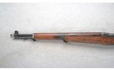 Springfield Armory ~ U.S. Rifle M1 Garand ~ .30-06 Sprg. - 7 of 10